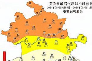 队报：加盟仅半个赛季，35岁马蒂奇可能冬窗离开雷恩