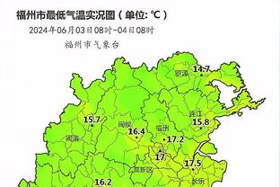 唐斯：我现在有点像老将 我会尽可能帮助爱德华兹发挥潜力