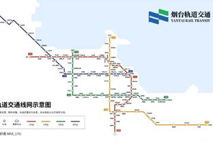 今日掘金对阵国王 波普和小波特缺阵