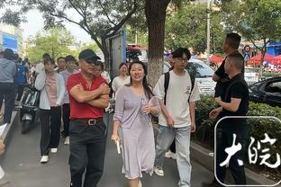 开云官方网站app下载苹果版截图4